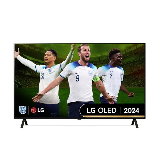 [OLED55B46LA.AEK] LG OLED55B46LA.AEK 55" 4K OLED Smart TV 