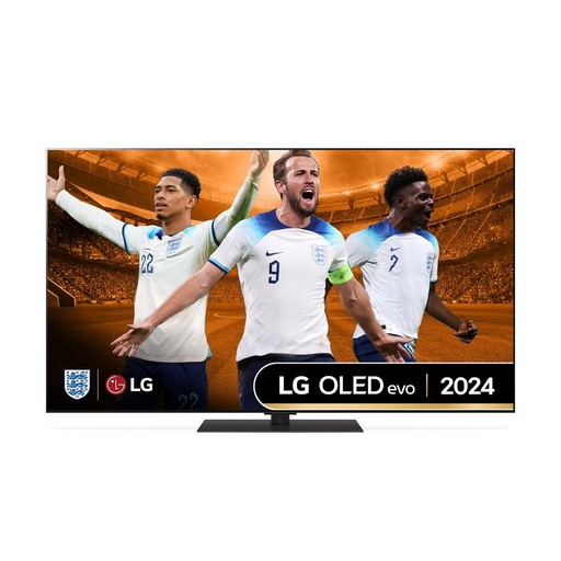 [OLED65G46LS.AEK] LG OLED65G46LS.AEK 65" 4K OLED EVO Smart TV 