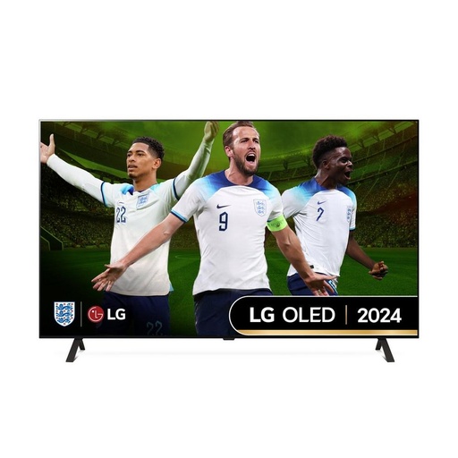 [OLED77B46LA.AEK] LG OLED77B46LA.AEK 77" 4K OLED Smart TV