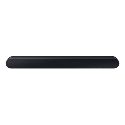 [HW-S60D/XU] Samsung HW-S60D/XU 5.0ch All-in-One Soundbar, Q-Symphony,Dolby Atmos - Black 