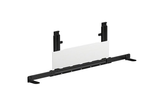 [SUWB1] Sony SUWB1 Soundbar Wall Mount Bracket