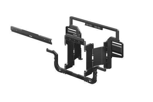 [SUWL900] Sony SUWL900 Wall Mount Bracket