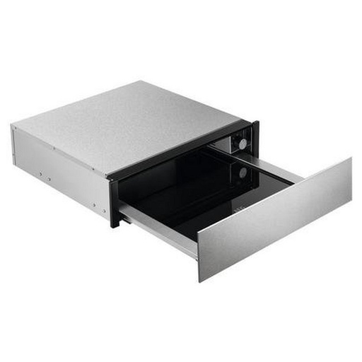 [KDE911424M] AEG KDE911424M 14cm Warming Drawer - Stainless Steel