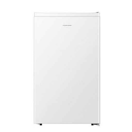 [MUR4894MF] Fridgemaster MUR4894MF 50cm Undercounter Fridge - White