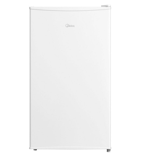 [MDRD125FGF01] Midea MDRD125FGF01 47.5cm Undercounter Fridge - White