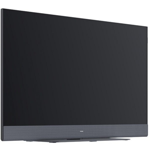 [WESEE32SG] Loewe WESEE32SG 32" LCD Smart TV - Storm Grey