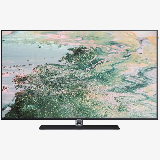 [BILDI48] Loewe BILDI48 48" OLED Smart TV