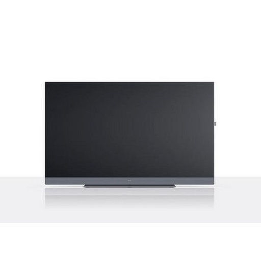 [WESEE50SG] Loewe WESEE50SG 50" LCD Smart TV - Storm Grey