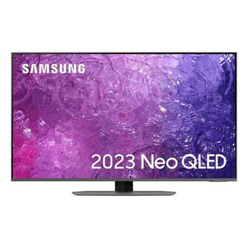 [QE43QN90CATXXU] Samsung QE43QN90CATXXU 43" 4K HDR QLED Smart TV