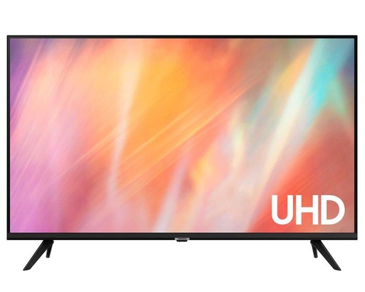 [UE43BU8500KXXU] Samsung UE43BU8500KXXU 43" 4K HDR LED Smart TV with Voice Assistants