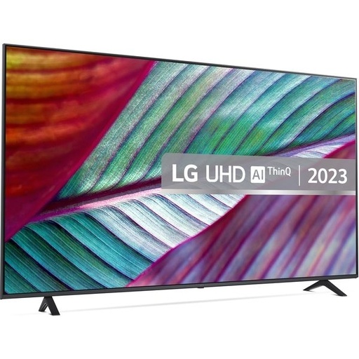 [65UR78006LK_AEK] LG 65UR78006LK_AEK 65" 4K Smart LED TV