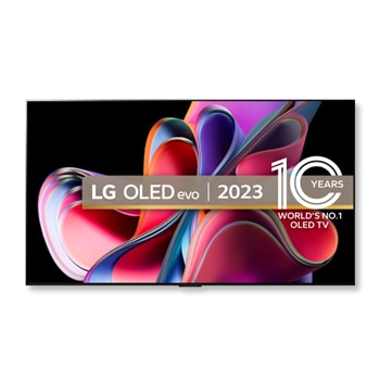 [OLED55G36LA_AEK] LG OLED55G36LA_AEK 55" 4K Smart OLED TV