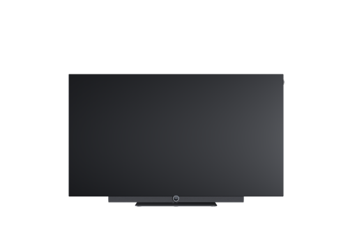 [BILDI65] Loewe BILDI65 65" OLED Smart TV