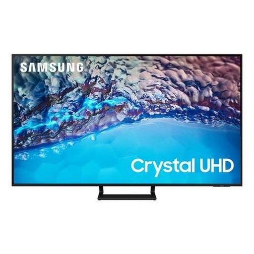 [UE65BU8500KXXU] Samsung UE65BU8500KXXU 65" 4K HDR LED Smart TV with Voice Assistants