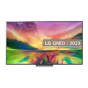 [75QNED816RE_AEK] LG 75QNED816RE_AEK 75" 4K Smart QNED TV