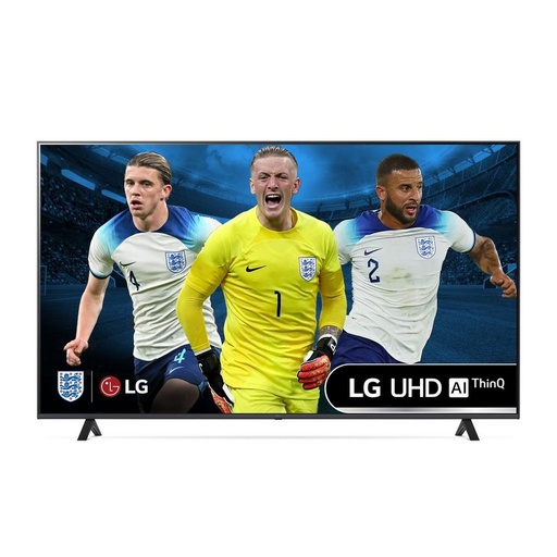 [75UR78006LK_AEK] LG 75UR78006LK_AEK 75" 4K Smart LED TV