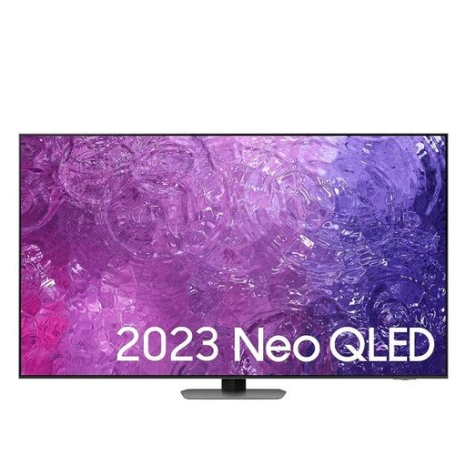 [QE85QN90CATXXU] Samsung QE85QN90CATXXU 85" 4K HDR Neo QLED Smart TV