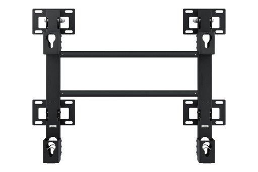 [WMN8000SXTXC] Samsung WMN8000SXTXC Wall Mount - Black