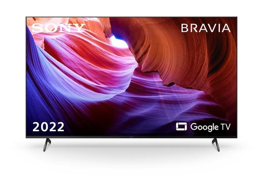 [KD85X89KU] Sony KD85X89KU 85" 4K Ultra HD HDR Google TV