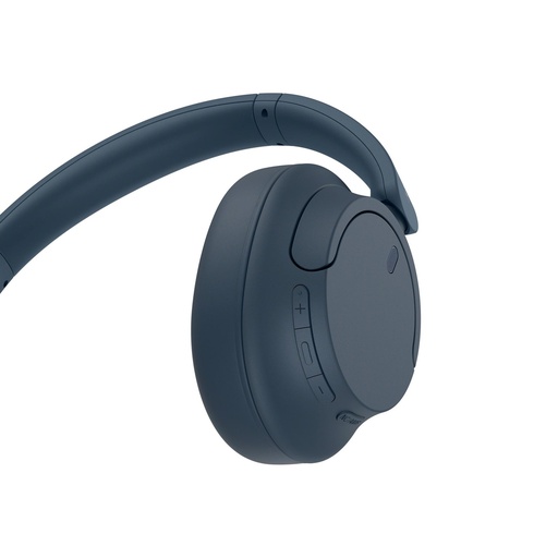 [WHCH720NL_CE7] Sony WHCH720NL_CE7 Wireless Noise Cancelling  - Blue