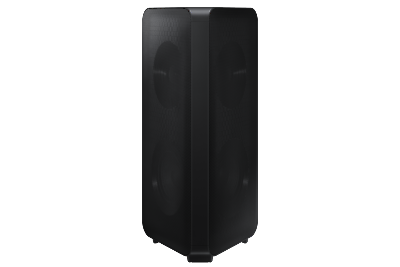 [MX_ST50BXU] Samsung MX_ST50BXU 2ch Sound Tower - Black