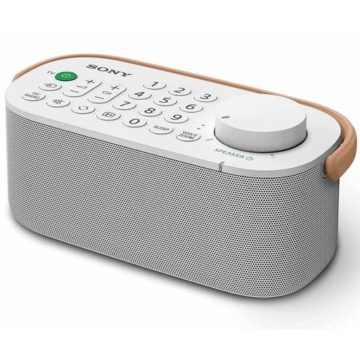 [SRSLSR200CE7] Sony SRSLSR200CE7 Wireless Bluetooth Speaker