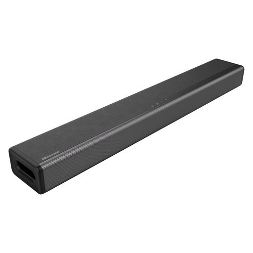 [HS214] Hisense HS214 Soundbar - Black 