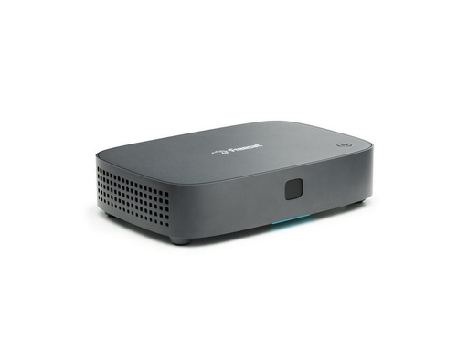 [UHD-X] Freesat UHD-X Freesat Box - Anthracite