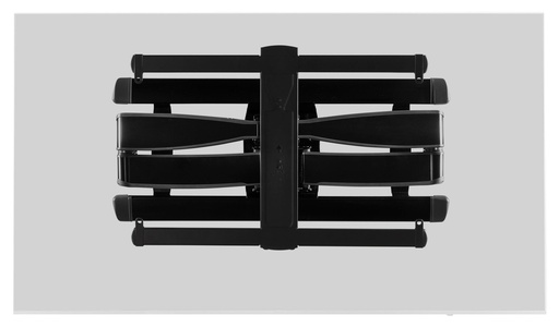 [VLF728-B2] Sanus VLF728-B2 42"-90" TV Wall Mount