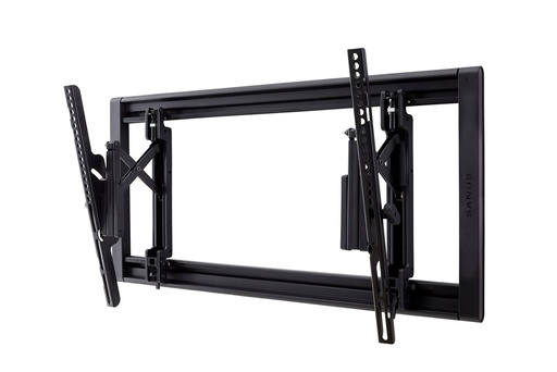 [VLT7-B2] Sanus VLT7-B2 42"-90" TV Wall Mount