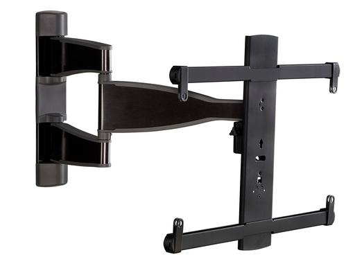 [VMF720-B2] Sanus VMF720-B2 32"-55" TV Wall Mount