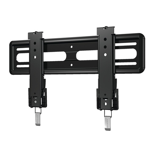 [VML5-B2] Sanus VML5-B2 37"-55" TV Wall Mount