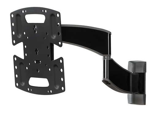 [VSF716-B2] Sanus VSF716-B2 19"-40" TV Wall Mount