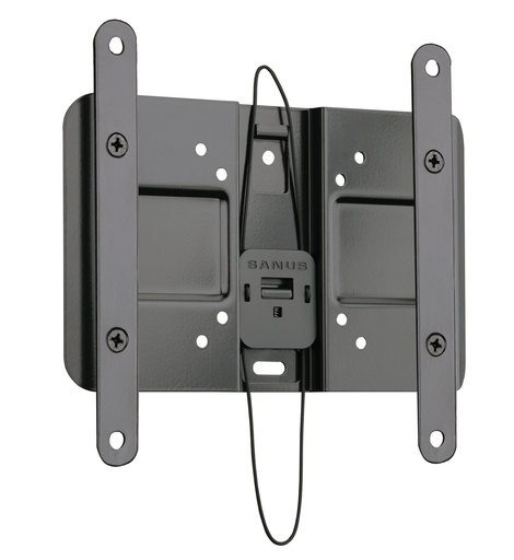 [VSL4-B2] Sanus VSL4-B2 13"-39" TV Wall Mount