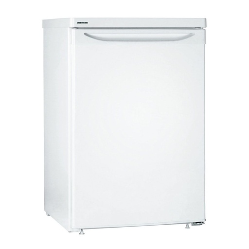 [T1700] Liebherr T1700 55.4cm Larder Fridge - White